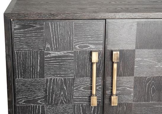 Strauss Sideboard